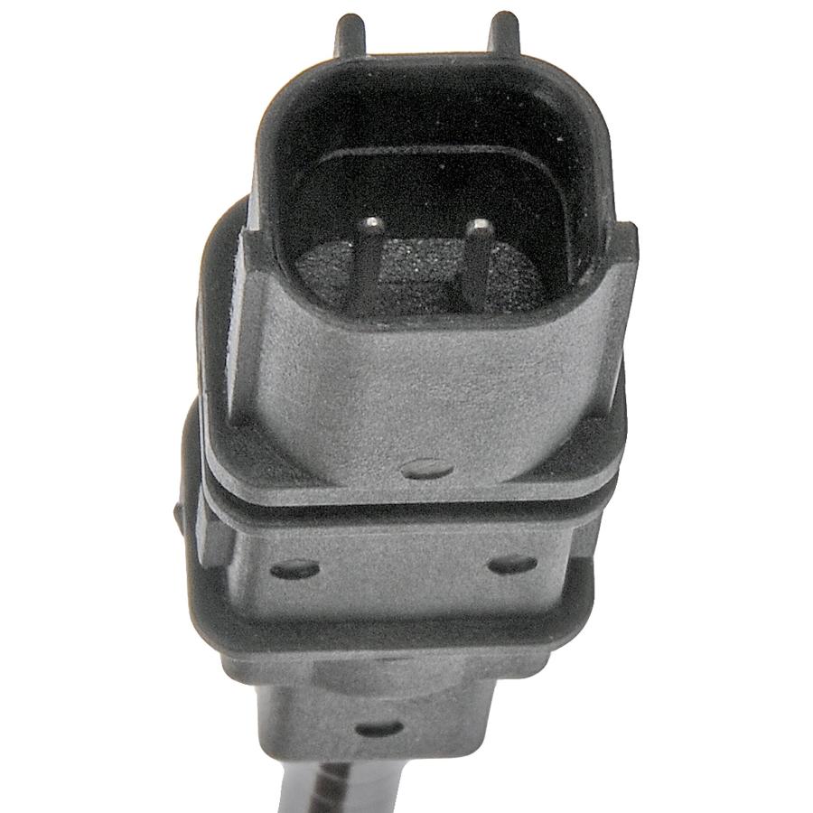 【並行輸入品】Dorman 970 679 ABS Wheel Speed Sensor Dorman 970 679 Rear Driver