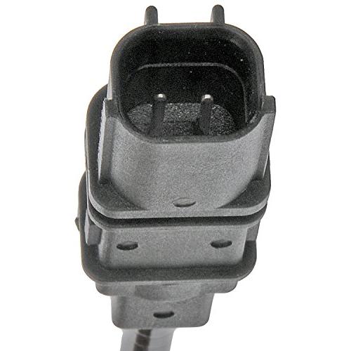 【並行輸入品】Dorman 970 679 ABS Wheel Speed Sensor Dorman 970 679 Rear Driver