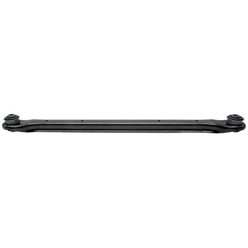 ACDelco 45D10214 Professional Rear Lower Forward Suspension Contr 並行輸入品の画像