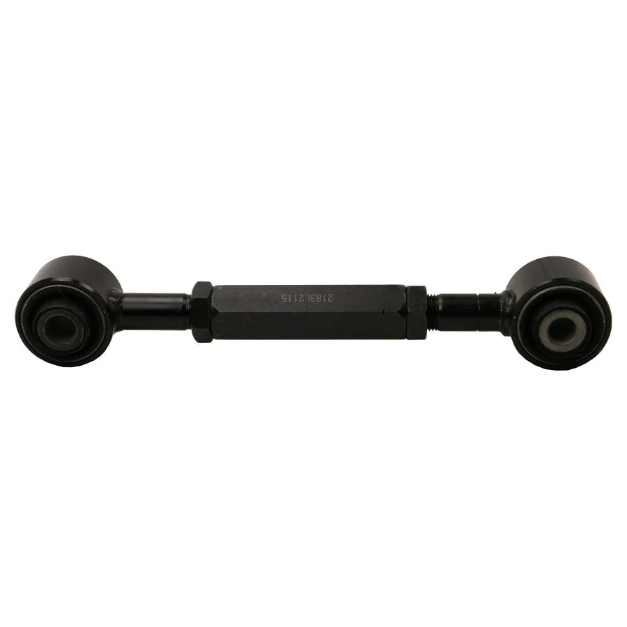 Moog RK100209 コントロールアーム MOOG RK100209 Suspension Control Arm rear 並行輸入品の画像