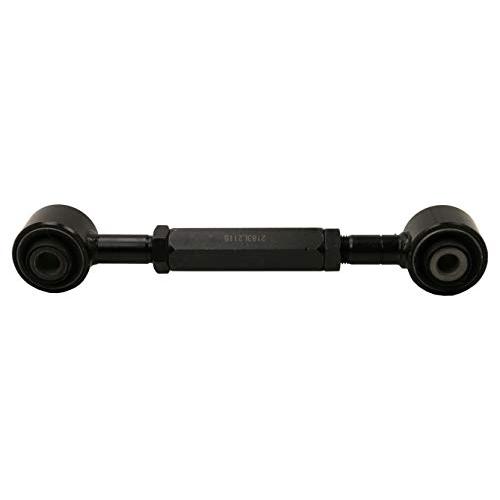 Moog RK100209 コントロールアーム MOOG RK100209 Suspension Control Arm rear 並行輸入品の画像