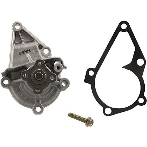 AISIN TKK 001 Engine Timing Belt Kit with Water Pump   Compatibl 並行輸入品の画像
