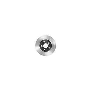【並行輸入品】Wagner BD126226EプレミアムEコーティングローター、フロント Wagner Brake BD126226E Discの画像