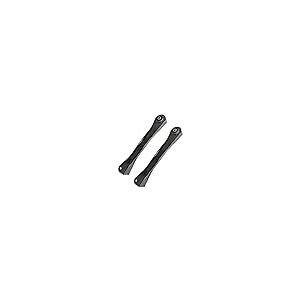 【並行輸入品】 Detroit Axle   Front Upper Control Arms for Jeep Grand Cherokee_2