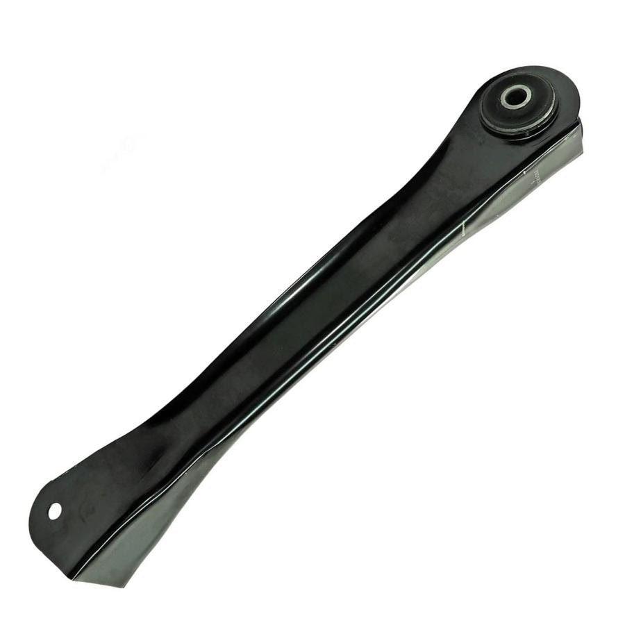 【並行輸入品】 Detroit Axle   Front Upper Control Arms for Jeep Grand Cherokee_3