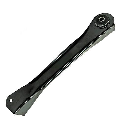 【並行輸入品】 Detroit Axle   Front Upper Control Arms for Jeep Grand Cherokee_4