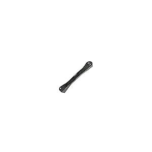 【並行輸入品】 Detroit Axle   Front Upper Control Arms for Jeep Grand Cherokee_5