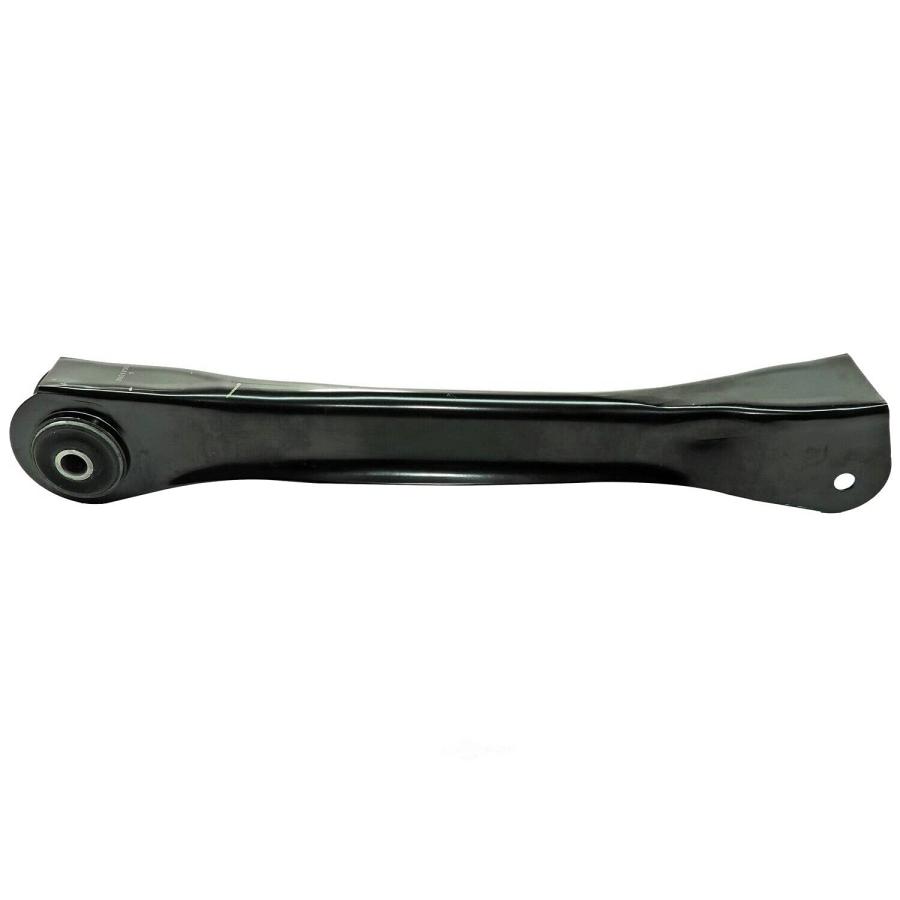 【並行輸入品】 Detroit Axle   Front Upper Control Arms for Jeep Grand Cherokee_9
