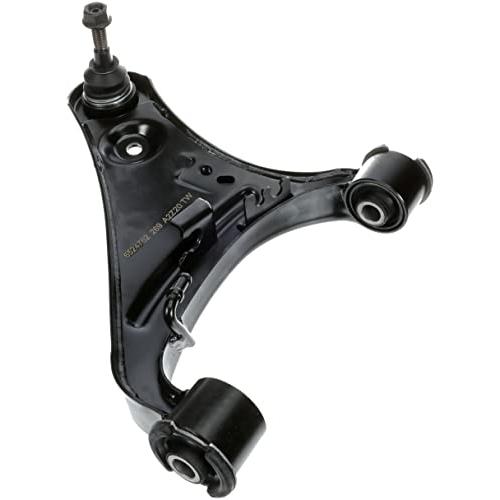 【並行輸入品】Dorman 524 762 Front Right Upper Suspension Control Arm and Ball_1