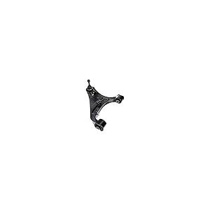 【並行輸入品】Dorman 524 762 Front Right Upper Suspension Control Arm and Ball_2