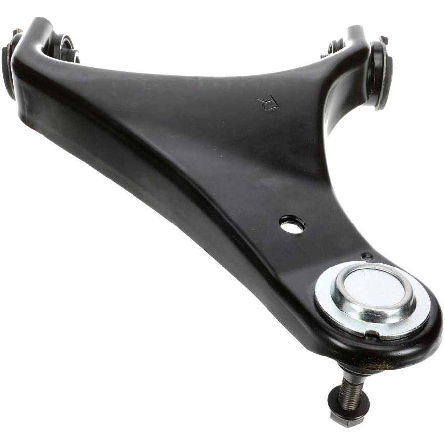 【並行輸入品】Dorman 524 762 Front Right Upper Suspension Control Arm and Ball_6