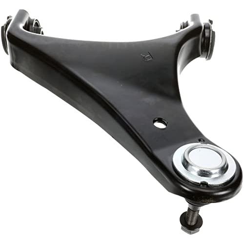 【並行輸入品】Dorman 524 762 Front Right Upper Suspension Control Arm and Ball_7