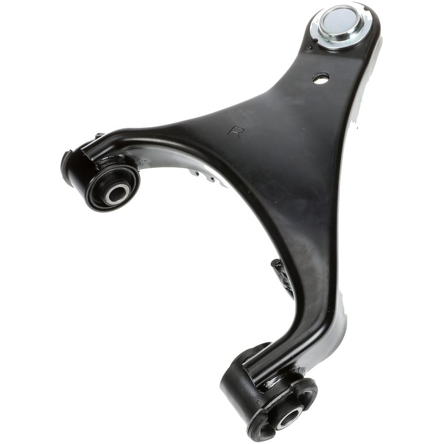 【並行輸入品】Dorman 524 762 Front Right Upper Suspension Control Arm and Ball_9