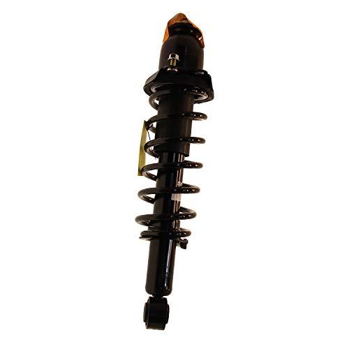 【並行輸入品】KYB SR4273ストラットプラスコンプリートアセンブリ KYB SR4273 Strut Plus Complete Asse_1