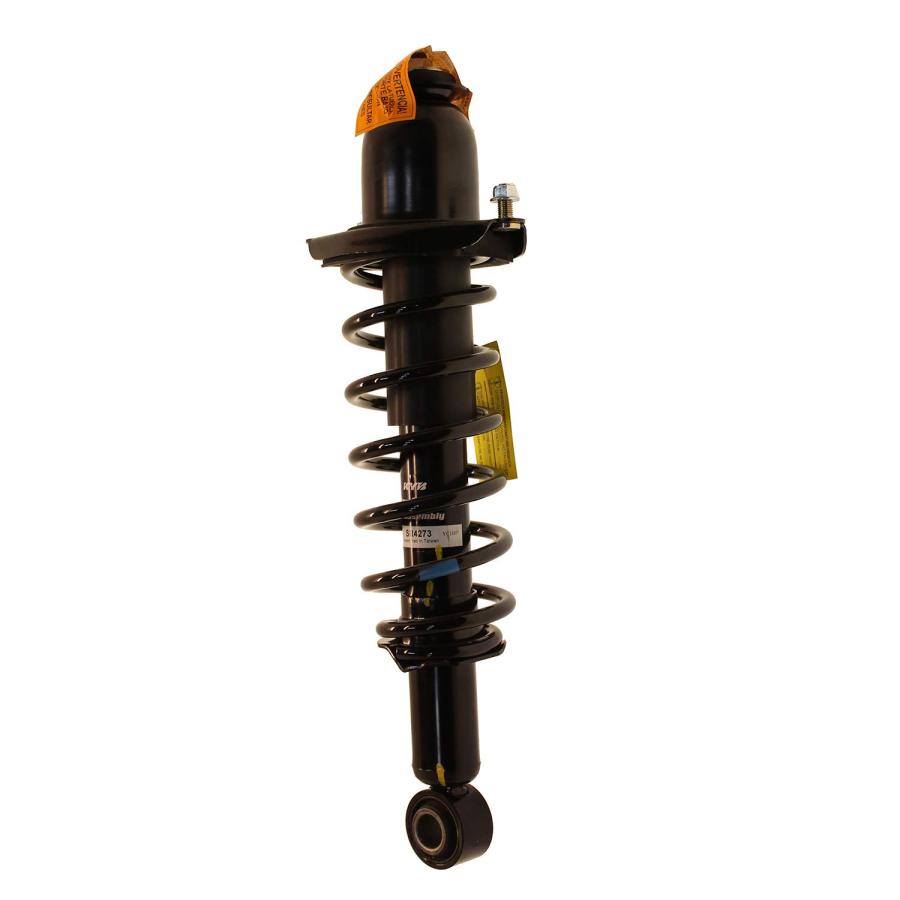 【並行輸入品】KYB SR4273ストラットプラスコンプリートアセンブリ KYB SR4273 Strut Plus Complete Asse_3