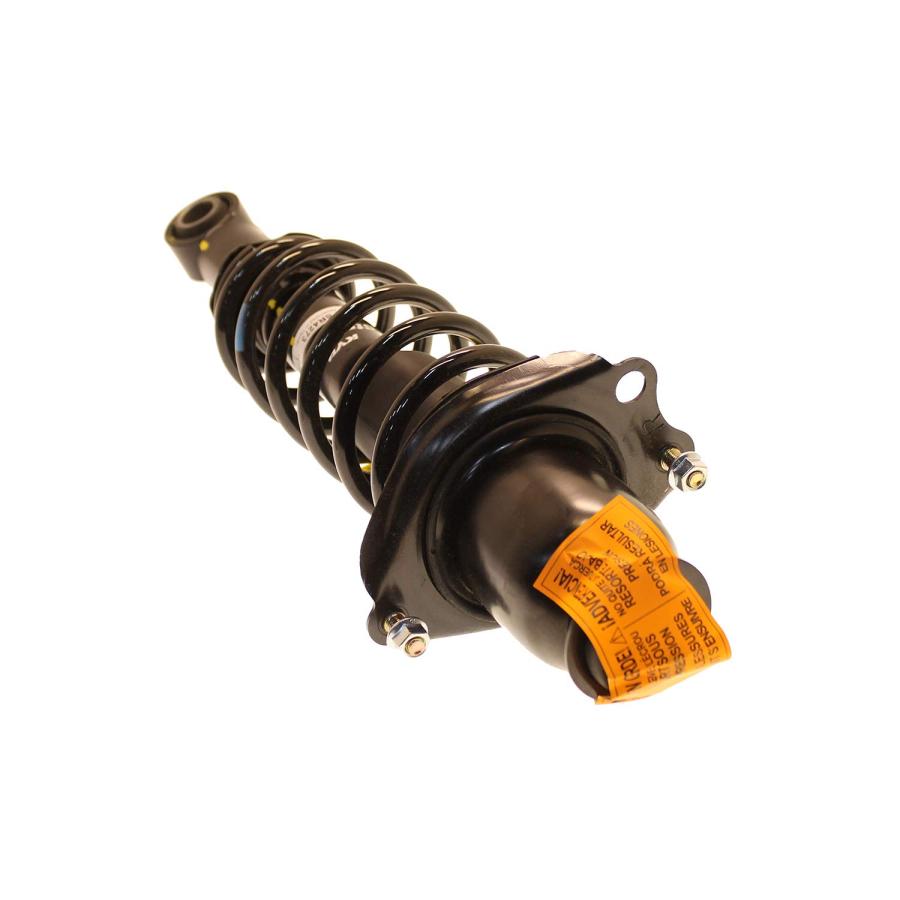 【並行輸入品】KYB SR4273ストラットプラスコンプリートアセンブリ KYB SR4273 Strut Plus Complete Asse_6