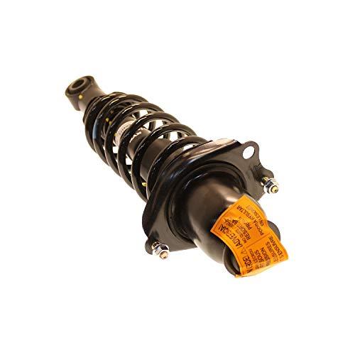 【並行輸入品】KYB SR4273ストラットプラスコンプリートアセンブリ KYB SR4273 Strut Plus Complete Asse_7