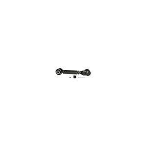 Moog RK100121 コントロールアームとボールジョイントアセンブリ MOOG RK100121 Suspension Co 並行輸入品