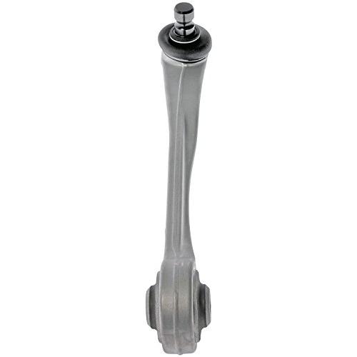 【並行輸入品】Dorman 524 509 Front Left Upper Forward Suspension Control Arm anの画像