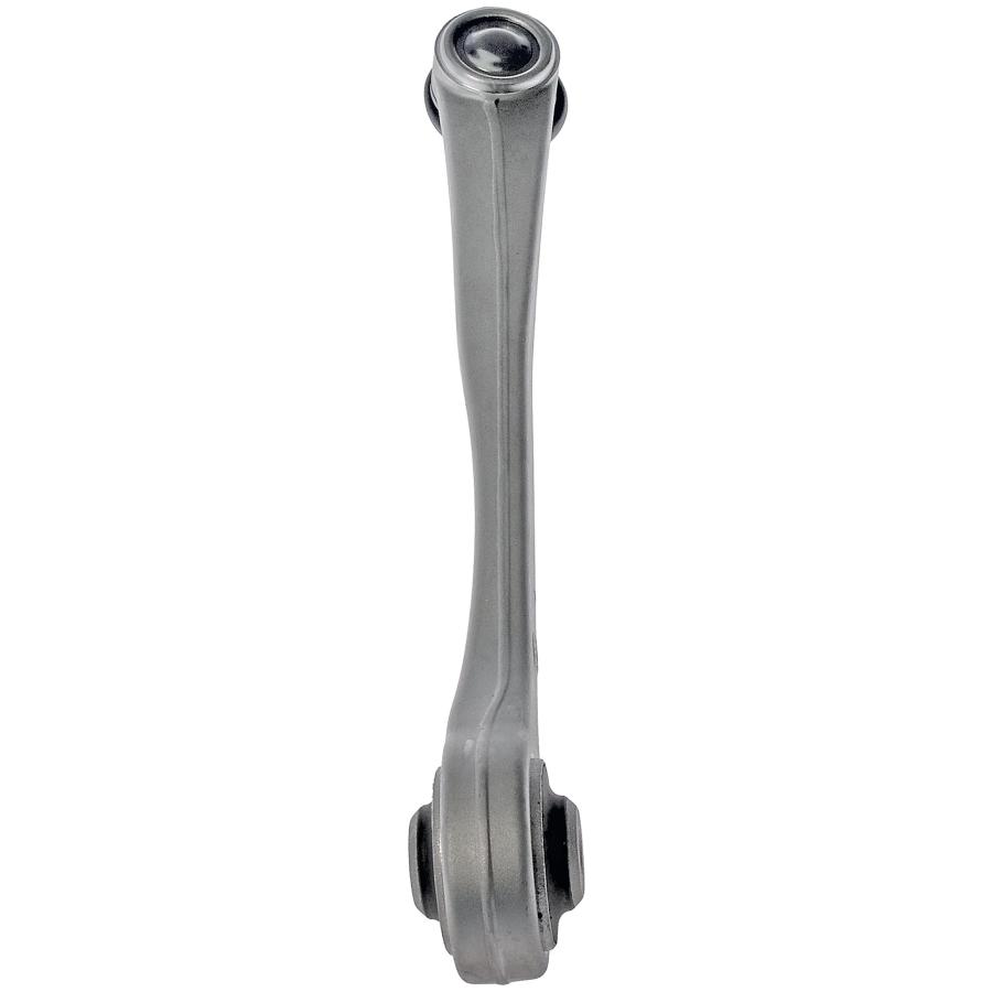 【並行輸入品】Dorman 524 509 Front Left Upper Forward Suspension Control Arm anの画像