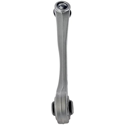 【並行輸入品】Dorman 524 509 Front Left Upper Forward Suspension Control Arm anの画像
