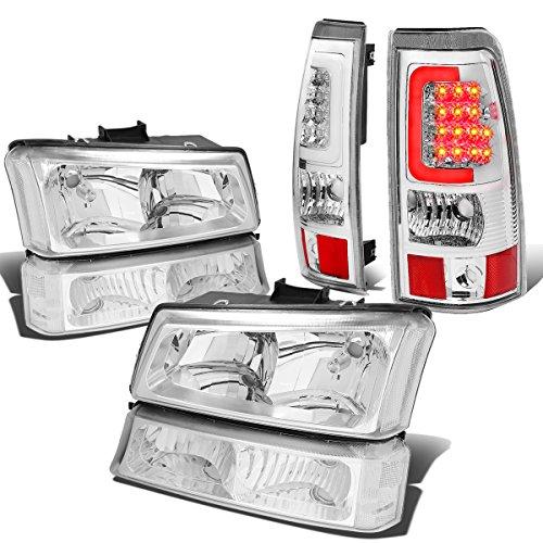 【並行輸入品】HL OH CS03 4P CH CL1+TL CSIL03 LED 3D VR。 AD HLOHCS034PCHCL1+TLLEの画像