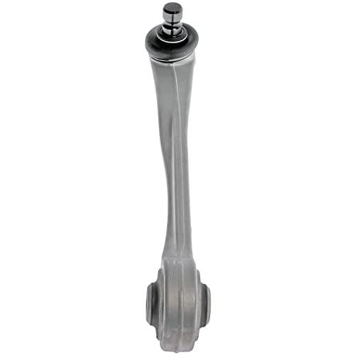 【並行輸入品】Dorman 524 510 Front Right Upper Forward Suspension Control Arm aの画像