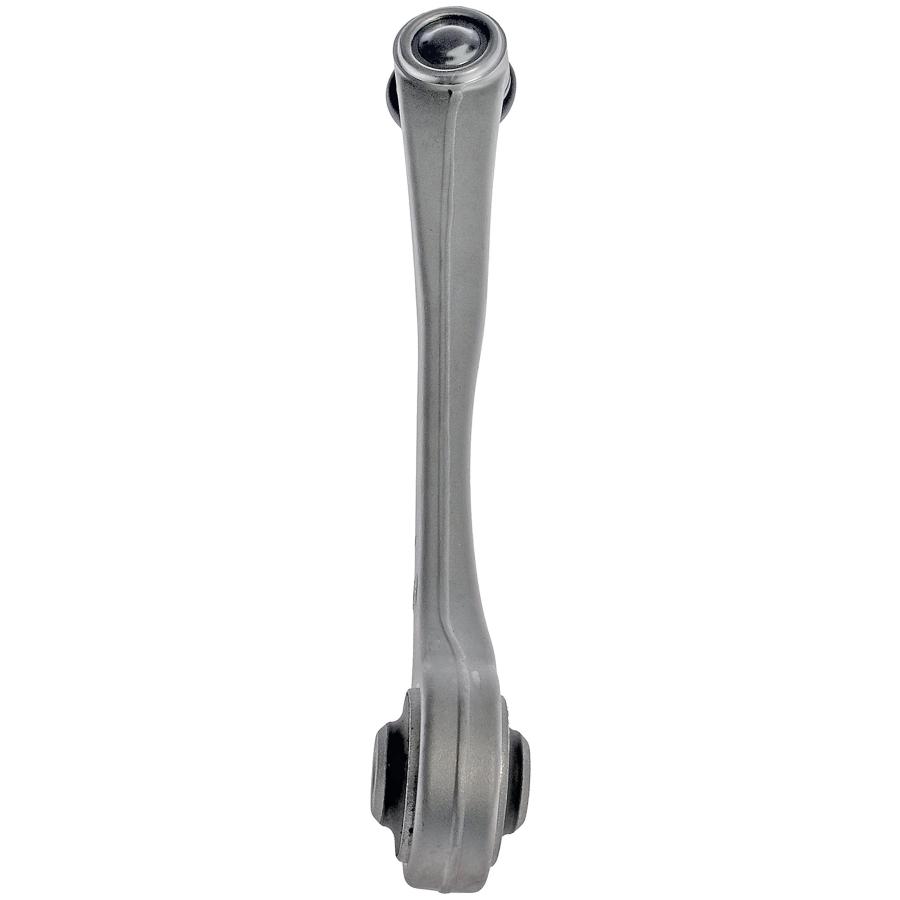 【並行輸入品】Dorman 524 510 Front Right Upper Forward Suspension Control Arm aの画像