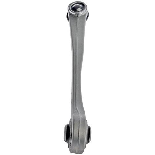 【並行輸入品】Dorman 524 510 Front Right Upper Forward Suspension Control Arm aの画像