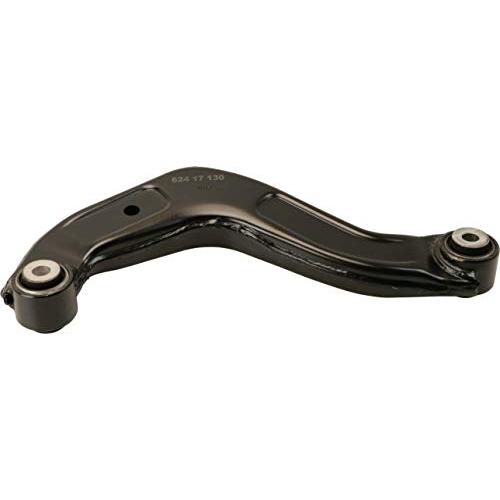 【並行輸入品】 MOOG RK642640 Suspension Control Arm rear left upper_1