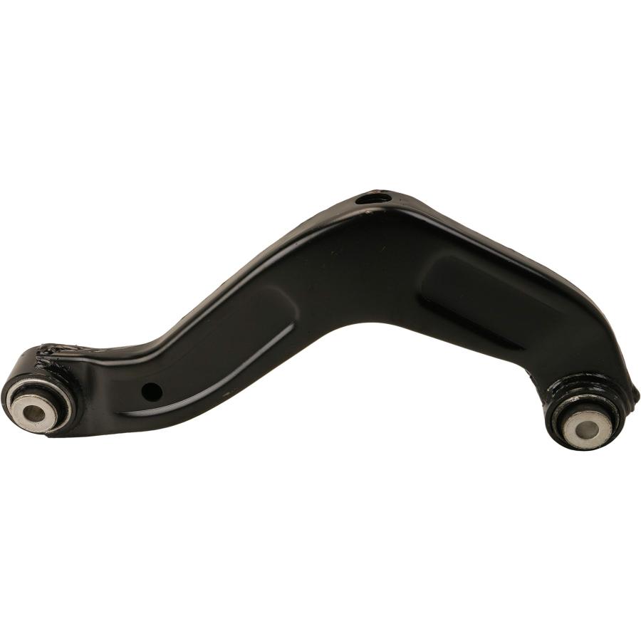 【並行輸入品】 MOOG RK642640 Suspension Control Arm rear left upper_3