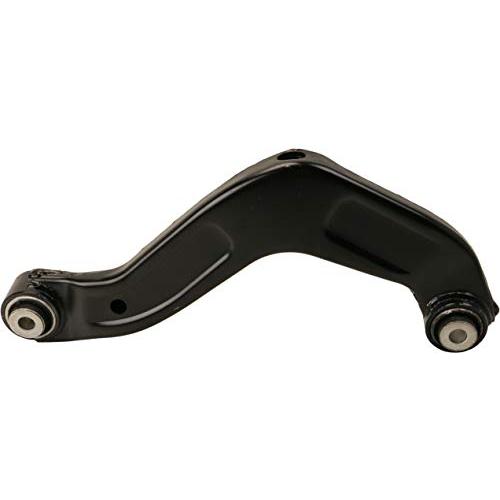 【並行輸入品】 MOOG RK642640 Suspension Control Arm rear left upper_4