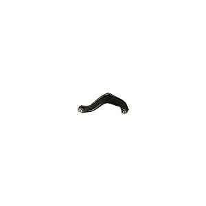 【並行輸入品】 MOOG RK642640 Suspension Control Arm rear left upper_5