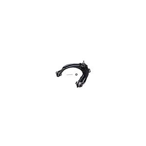 【並行輸入品】 Detroit Axle   4pc Front End Control Arms Kit for 2003 2007 Hondの画像