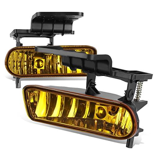 FL ZTL 114 VR イエロー AD FL ZTL 114 AM Auto Dynasty Front Bumper Dri 並行輸入品の画像