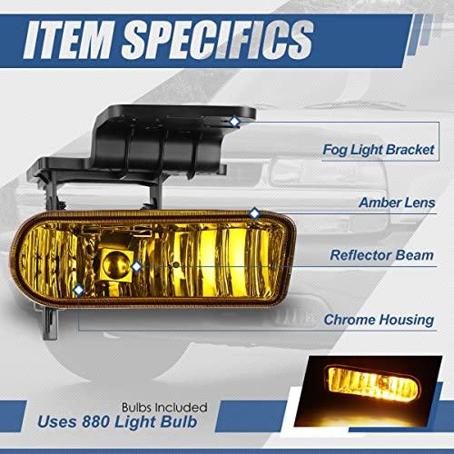 FL ZTL 114 VR イエロー AD FL ZTL 114 AM Auto Dynasty Front Bumper Dri 並行輸入品の画像