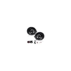 RP Remarkable Power, Fog Light for 2014 2015 Camaro Pair Driving 並行輸入品の画像