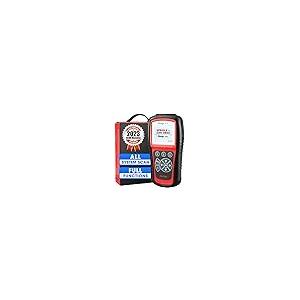 Autel Diaglink OBD2 故障診断機 日本語全システム診断 ABS Autel Diaglink OBD2 故障診断機 日本語 全システム診断