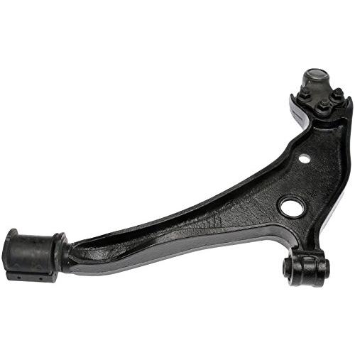 Dorman 524 122 Front Right Lower Suspension Control Arm and Ball 並行輸入品_4
