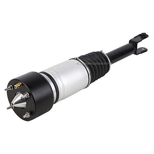 For Jaguar XJ8 Super V8 XJR Vanden Plas XJ Pair Front Shock Abso 並行輸入品_3