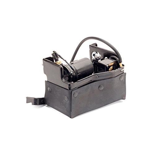 Arnott P 2793 エアーサスペンションコンプレッサー (00 14 様々なGMSUV、完全組み立て) Arnott P  並行輸入品_1