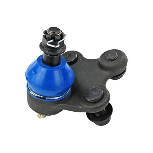 【並行輸入品】Mevotech MS60517 Mevotech Ball Joint   MS60517の画像