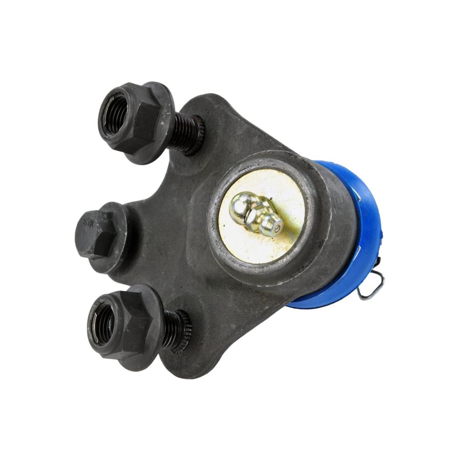 【並行輸入品】Mevotech MS60517 Mevotech Ball Joint   MS60517の画像