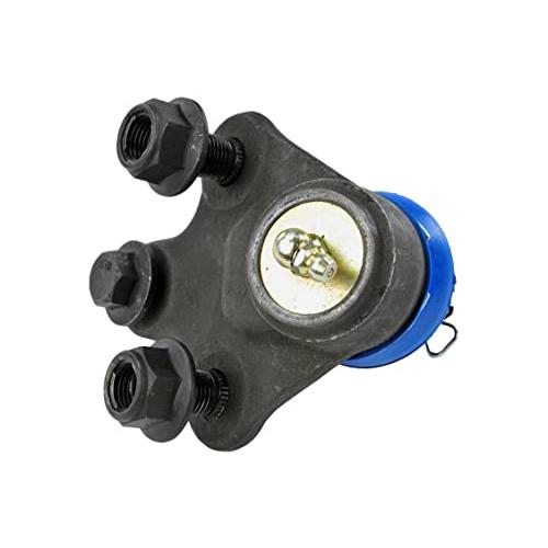 【並行輸入品】Mevotech MS60517 Mevotech Ball Joint   MS60517の画像
