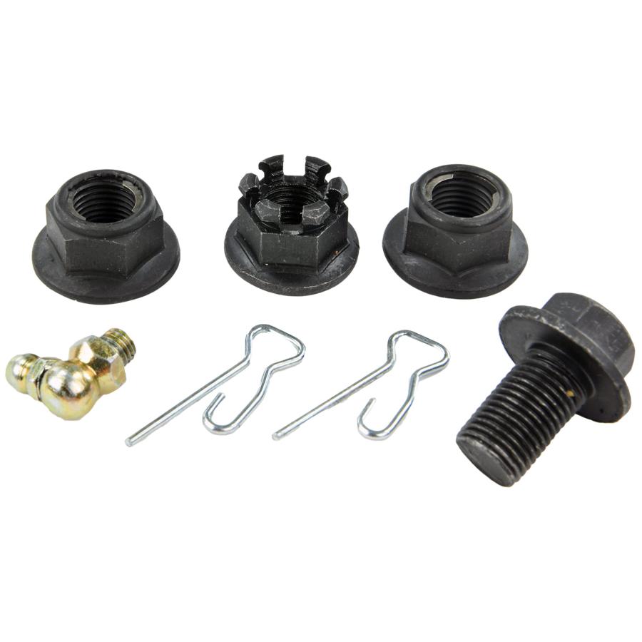 【並行輸入品】Mevotech MS60517 Mevotech Ball Joint   MS60517の画像