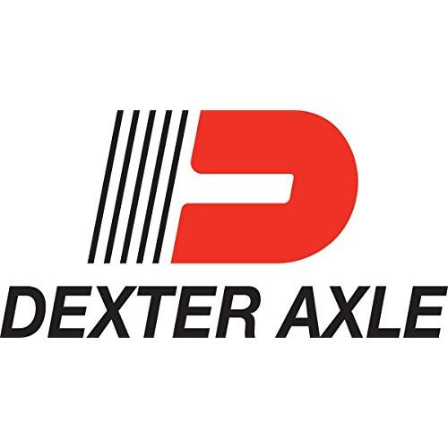 Dexter Axle K23 324 00 Hydraulic Brake Kit 並行輸入品_1