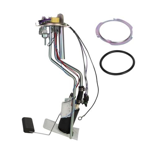 電動燃料ポンプ 交換用 シボレー GMC C/K 1500 2500 3500 1988 1989