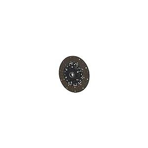 Speedway Motors フラットヘッド 10 1/2インチ クラッチディスク 1イン14スプライン S 10 T 5トラン 並行輸入品の画像