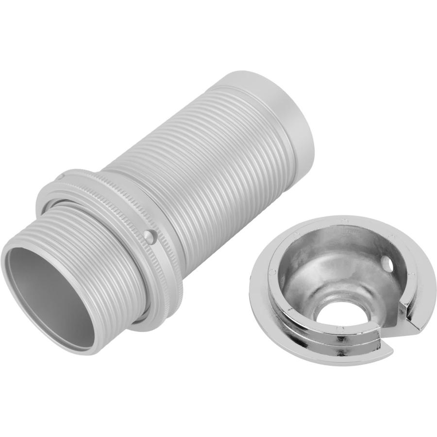 Coilover Mounting Kit, 2 Inch Body 並行輸入品_3
