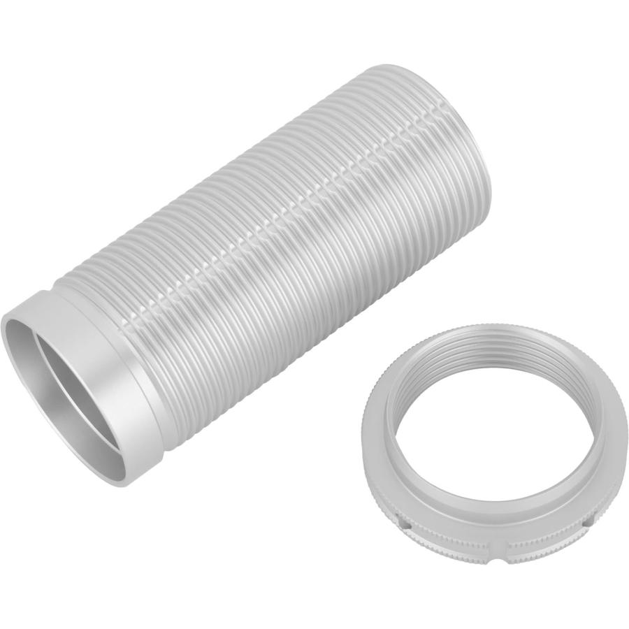 Coilover Mounting Kit, 2 Inch Body 並行輸入品_9